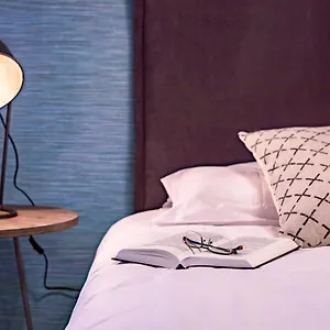 Malaga Central Suites , Málaga Spanje